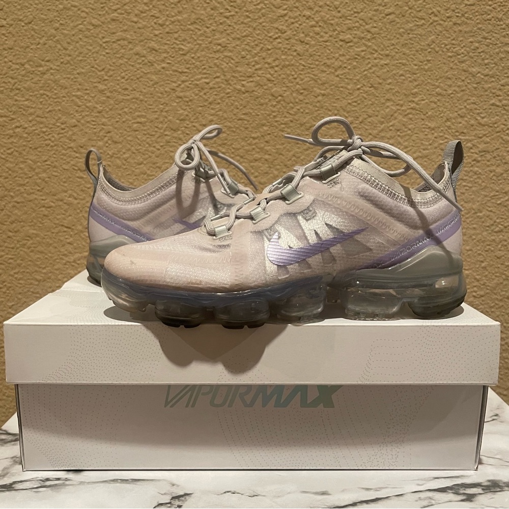 Nike Vapormax